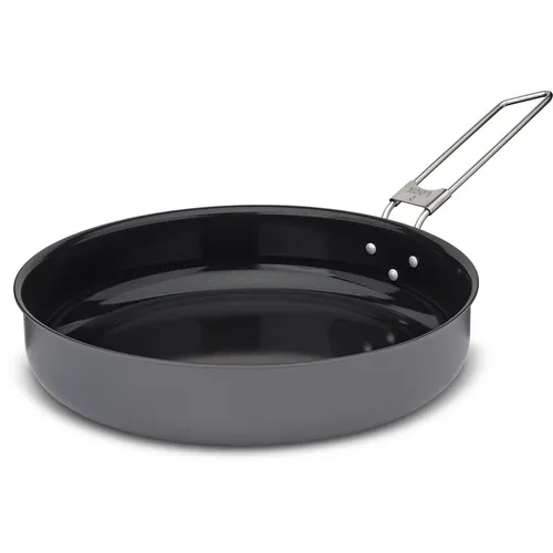 Primus Litech Bratpfanne, Aluminium