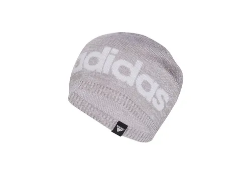 adidas Performance Fleecemütze adidas Mütze DAILY BEANIE LT
