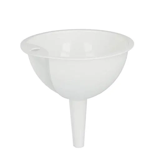 PFERD 68023223 Ds Psf Diamanttrennscheibe 230mm - Zubehör für Elektrowerkzeug, ideal für aggressives und schnelles Trennen mit hoher Trennleistung und langer Standzeit.