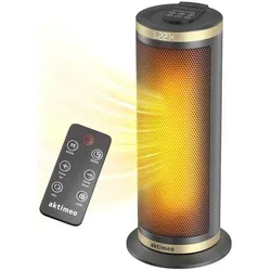 Raumheizgeräte von aktimeo