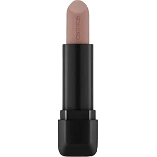 VEGAN COLLAGEN MATT Lipstick #050-be amazing 3,8g von CATRICE