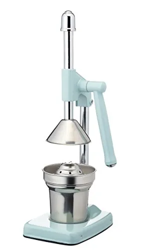 Manuelle Entsafter von KitchenCraft