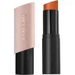 Lancôme Teint Idole Ultra Wear Shape Stick, Suède (W)(USA) von Lancôme
