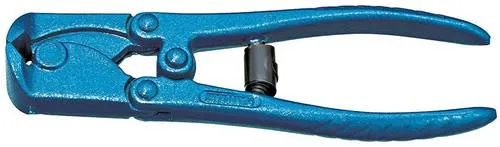 Gedore 8370-210 Vornschneider 210mm - Vornschneider für präzise Schneidarbeiten, robust und langlebig – ideal für Handwerker und Profis.