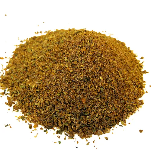  50g Braten und Soßen Gewürzzubereitung 1kg=60,00€