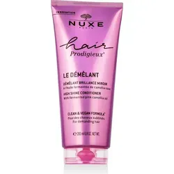 Nuxe Hair Prodigieux Conditioner 200ml