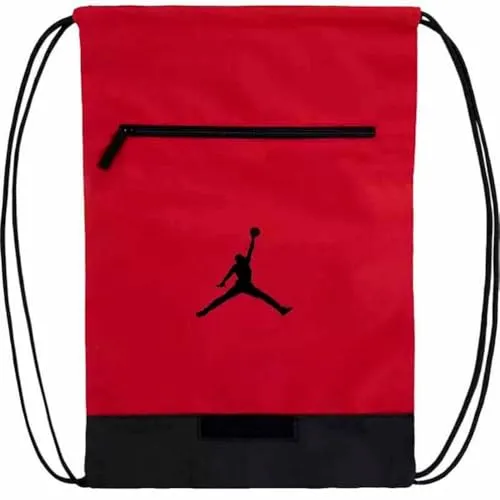 JAN SPORT GYM SACK