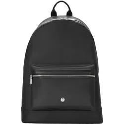 Lacoste Langon Rucksack 13