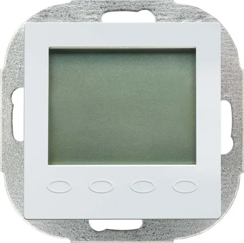 Siemens 5TC9774-6WH00 VIVA, EINSATZ UND (5TC97746WH00) von Siemens