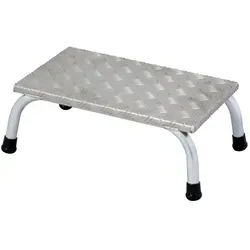 Euroline 335 Montagetritt 1 Stufe von euroline