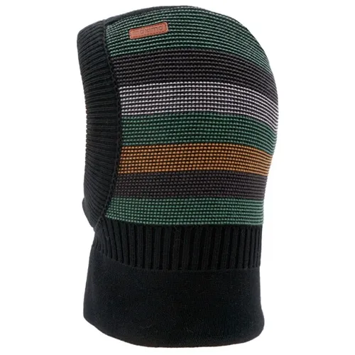 maximo Kid's Mini-Schlupfmütze Blockringel von Maximo