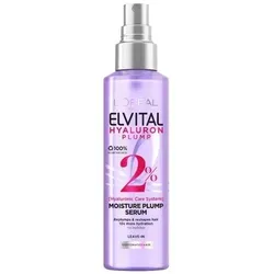 L'Oréal Paris Elvital Hyaluron Plump Leave-In Spray 150 ml