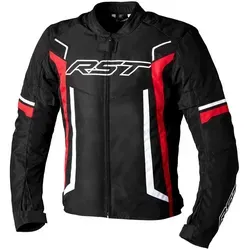 RST Pilot Evo, Textiljacke wasserdicht von RST