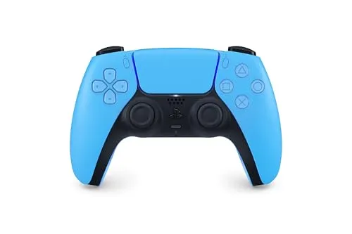 Playstation DBBOZ Wireless Controller für PS4