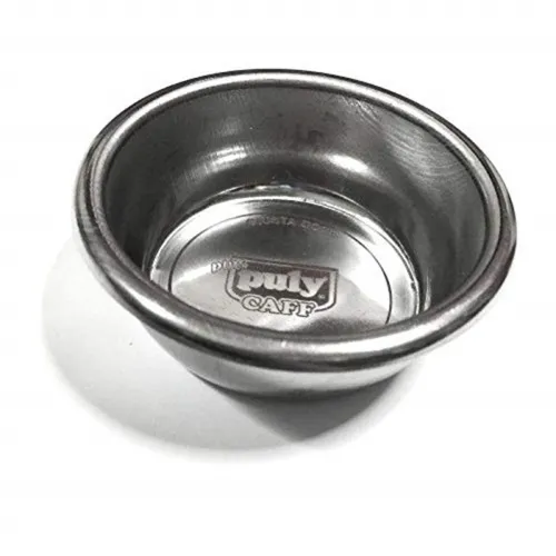 Asachimici Blindsieb 54 mm