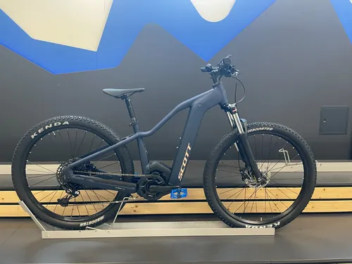 Scott Contessa Active eRide 920 von Scott