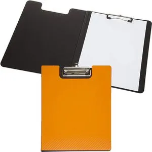 Klemmbretter von Maul