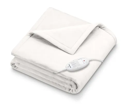 Beurer HD 75 Heizdecke