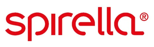 spirella Edelstahl Keramik Seifenablage Wand Seifenschale Seife Sydney Weiß