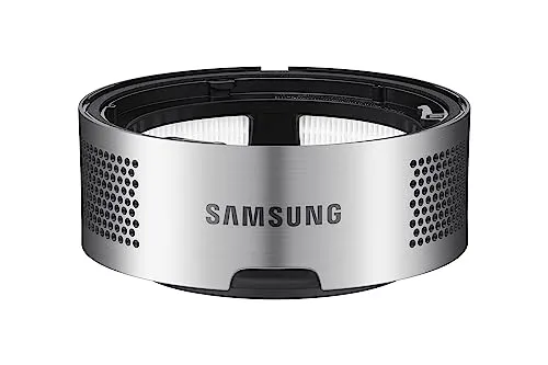 Samsung Feinstaubfilter für Jet - Effizienter Feinstaubfilter für saubere Luft, leicht und kompakt mit nur 0.082 kg, ideal für die Samsung Jet Staubsauger.