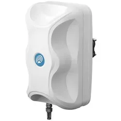 QuMax AX50M All-in-One 5G Antenne für RUTX50 Router von Quwireless
