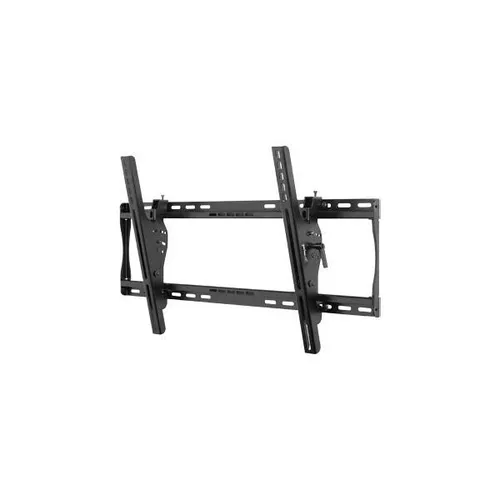 Peerless-AV ST650P Smartmount – universelle, neigbare Wandhalterung für 39″ bis 75″ Displays 1000008011