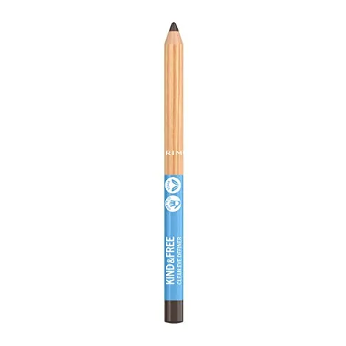 KIND & FREE clean eye definer 1,1 gr