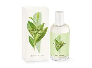 Yves Rocher von Yves Rocher