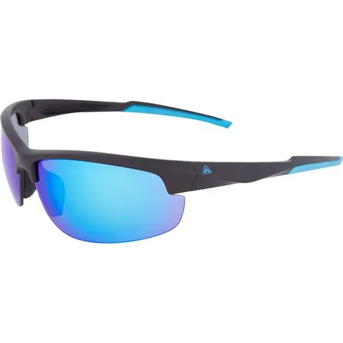 FIREFLY Herren Sonnenbrille ACTIVY