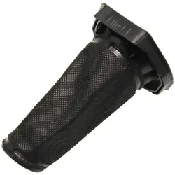 Ersatzteil - Filter, original - Bosch