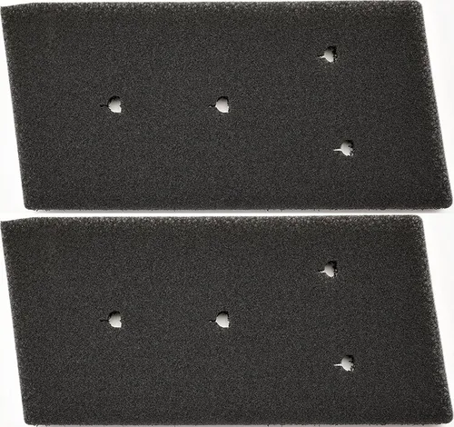 Zubehör für Waschmaschinen und Wäschetrockner von Einstein – Progetti & Prodotti