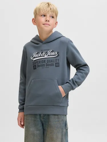 Sweatshirts von Jack & Jones
