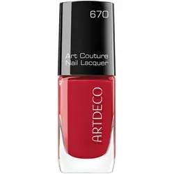 Artdeco Art Couture Nail Lacquer von ARTDECO