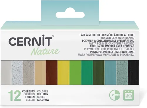 CERNIT CEASS004C