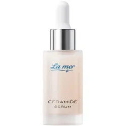 La Mer Ceramide Serum von La Mer