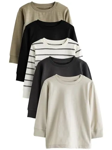 Leinen-Oberteile von NEXT