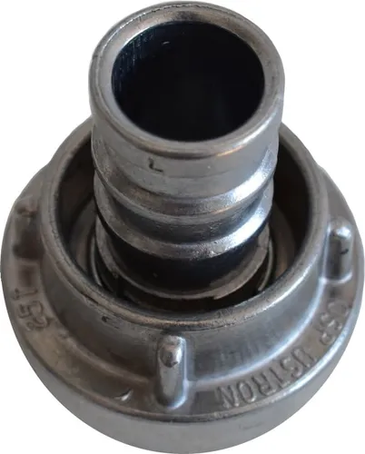 Storz System D Kupplung mit 25 mm Tülle