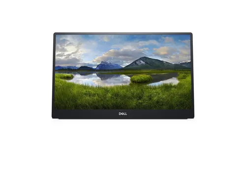 Dell P1424H - 14