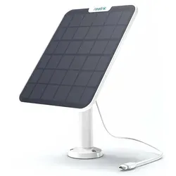 Reolink Solarpanel 2