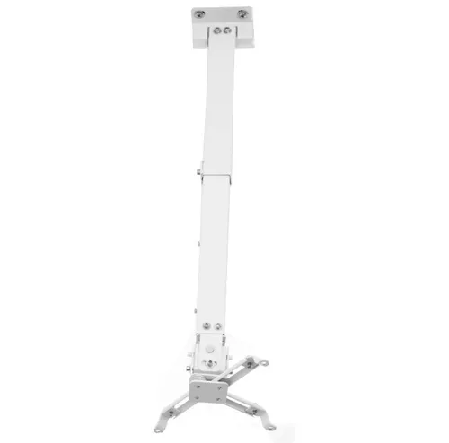 Beamer Deckenhalterung Halterung We f. Optoma HD20