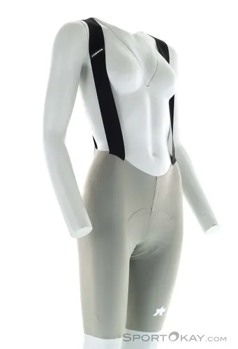 assos DYORA R Bib Shorts S11 von Assos