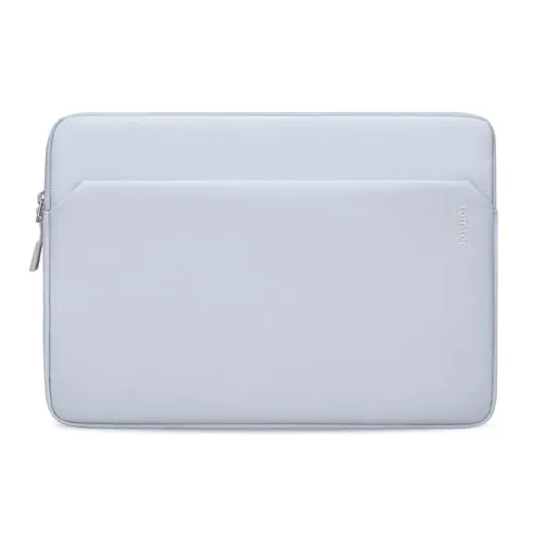 Computer-Schutzhüllen von tomtoc