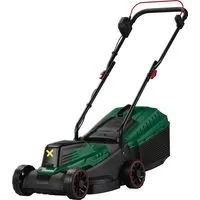 Produktbild PARKSIDE® 20 V Akku-Rasenmäher »PARM 20 A1«