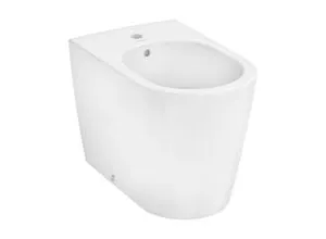 Hansgrohe Waschbecken & Spülen von Hansgrohe