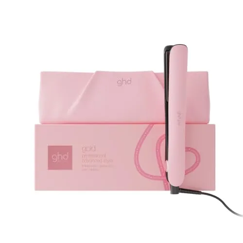 Die besten ghd Glätteisen | Test & Kaufberatung von ghd