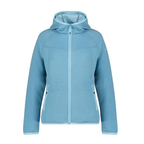 Icepeak Funktionsjacke