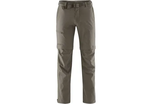 MAIER SPORTS Funktionshose