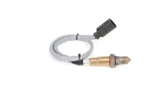 Bosch Lambdasonde 0281004203 für Mercedes Benz