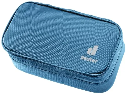 deuter Pencil Case Federmäppchen