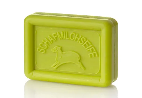 Seife von Ovis